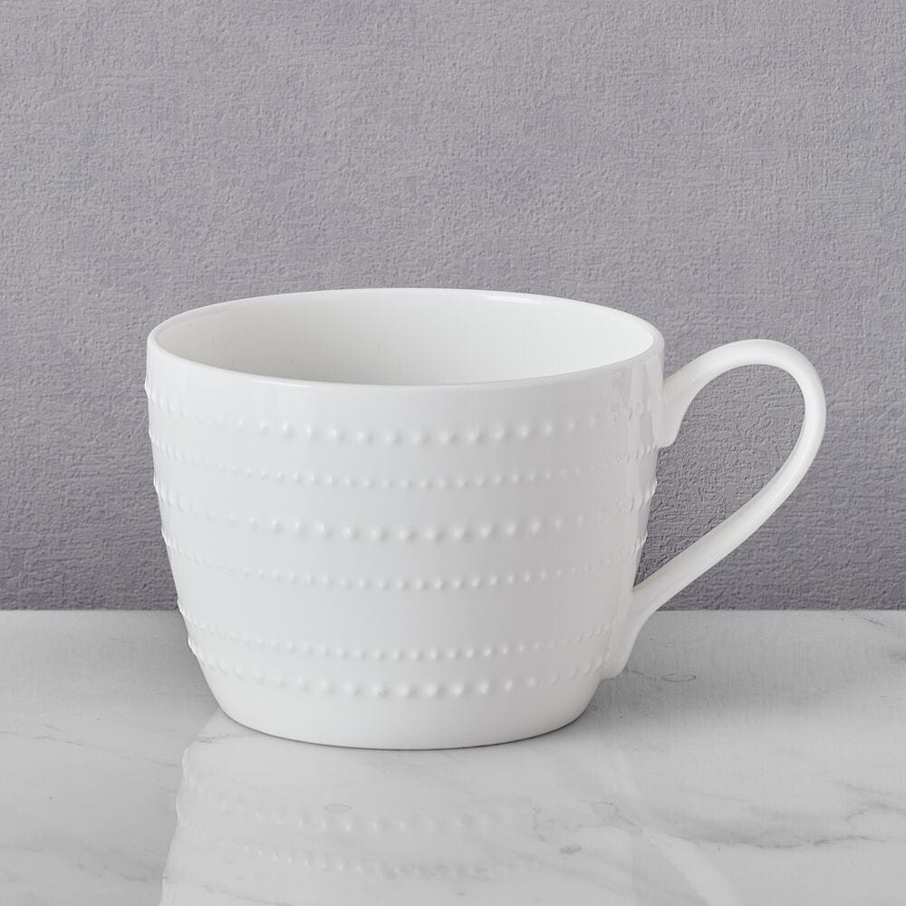 Nellie Jumbo Soup Mug - Image 2