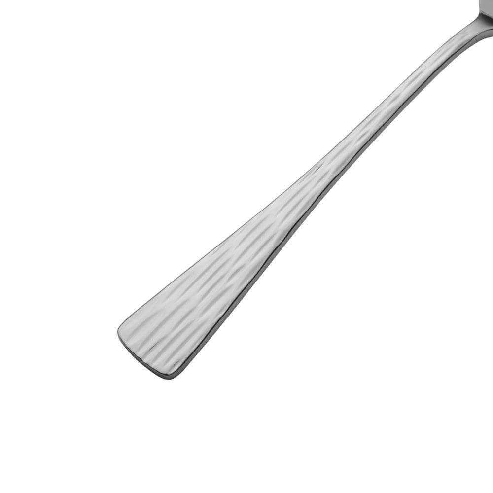 Novaro 45 Piece Flatware Set. Service for 8 - Image 4