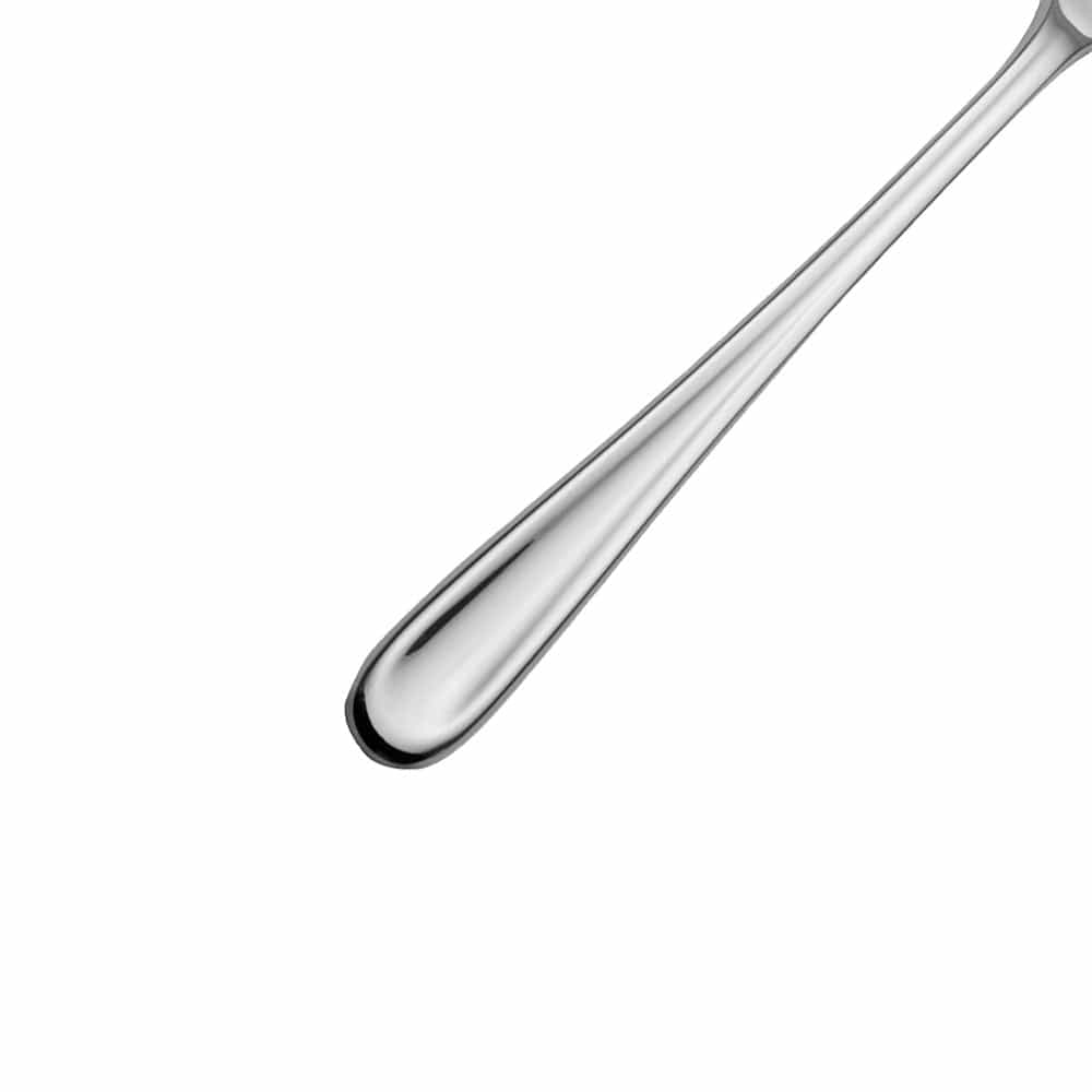 Olivia Forged 42 Piece Flatware Set. Service for 8 - Image 3