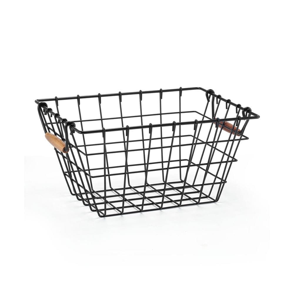 Pacific 3 Tier Adjustable Standing Storage Rack - Image 6