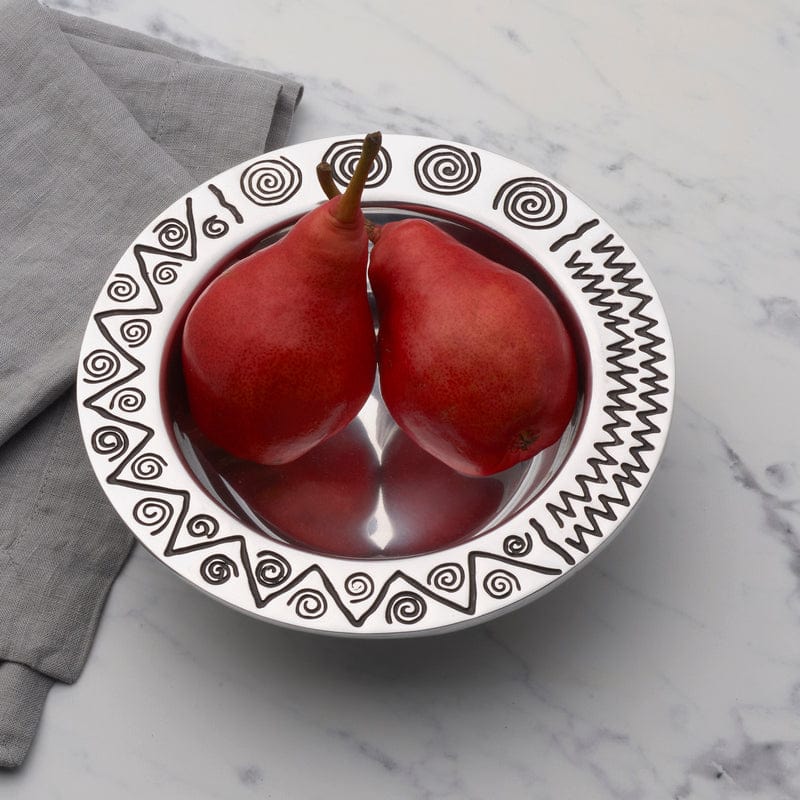 Reggae Snack Bowl - Image 2