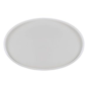 Samantha Oval Platter