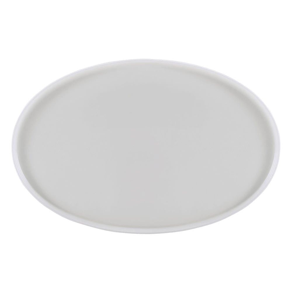 Samantha Oval Platter