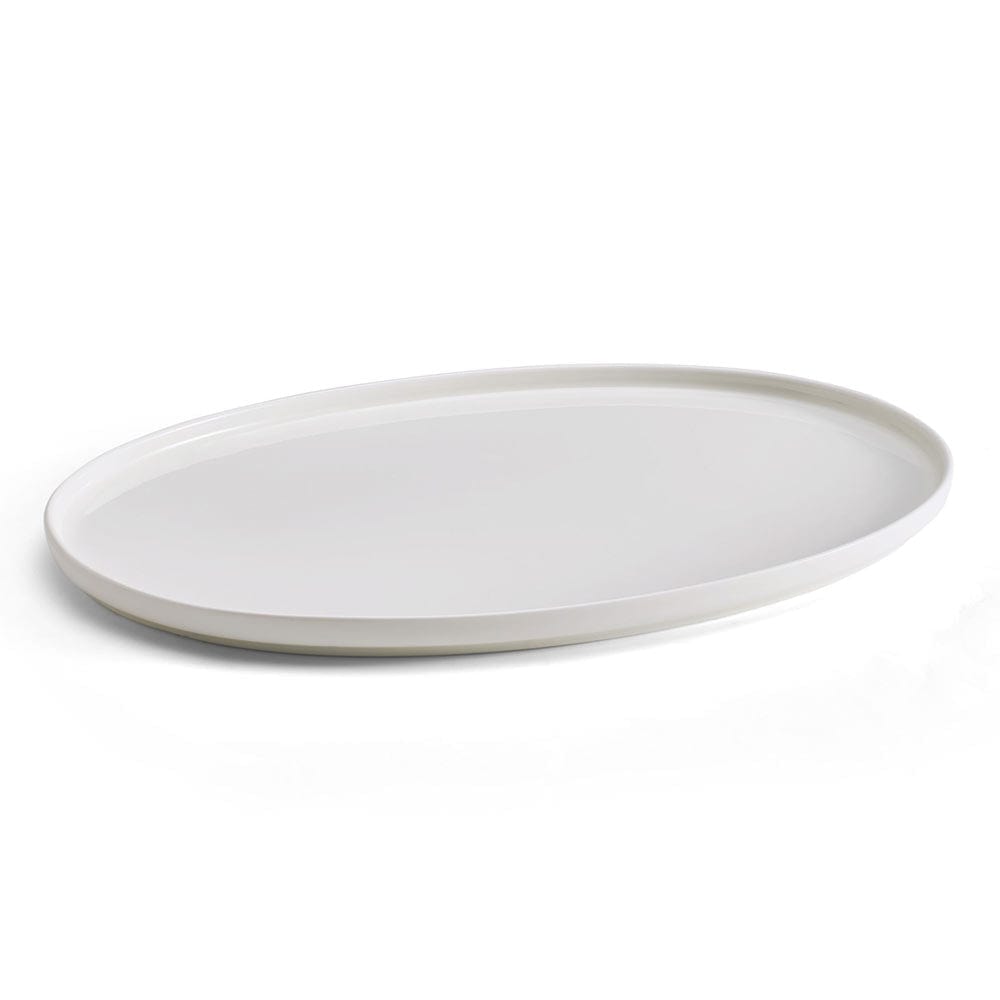 Samantha Oval Platter - Image 3