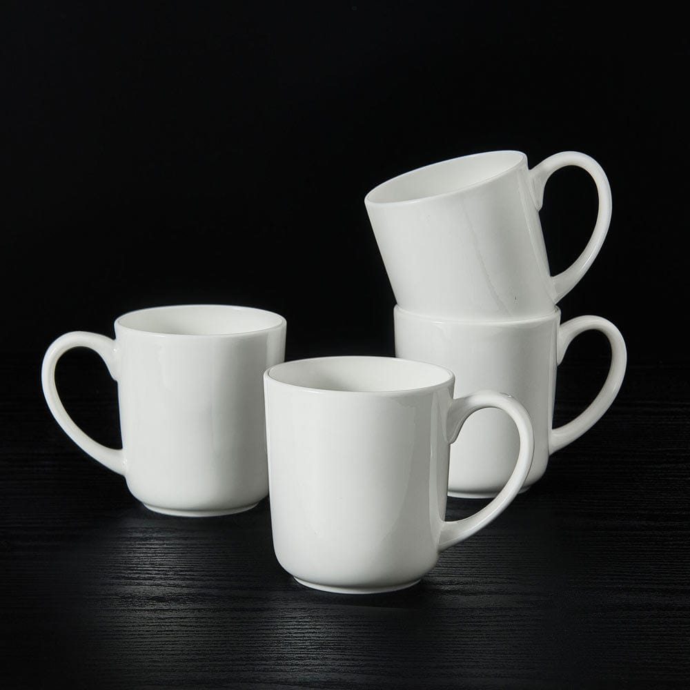 Samantha Set of 4 Mugs - Image 2