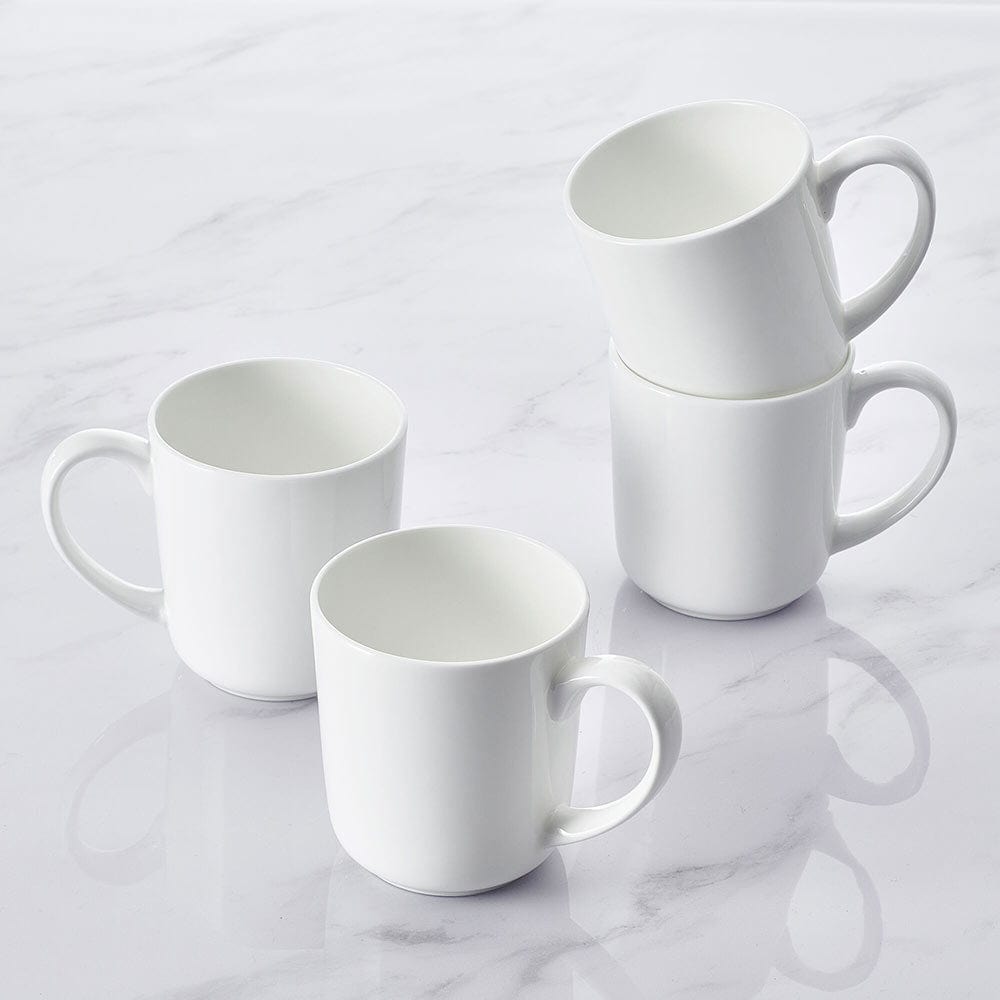 Samantha Set of 4 Mugs - Image 3