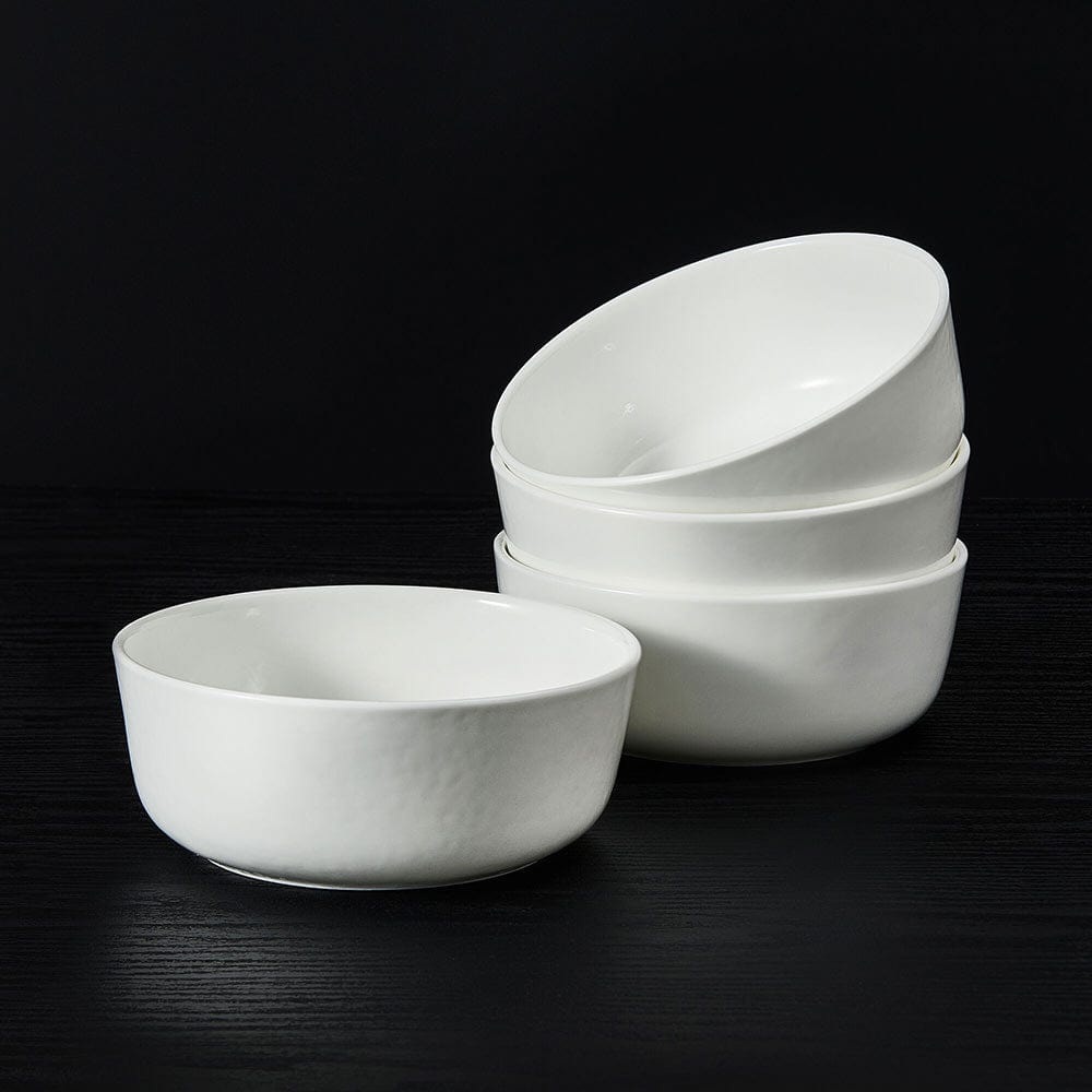 Samantha Set of 4 Soup Cereal Bowls - Image 2