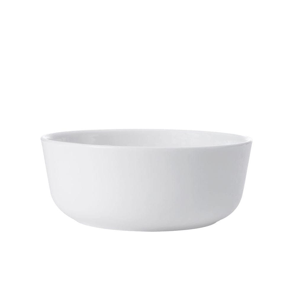 Samantha Set of 4 Soup Cereal Bowls - Image 5