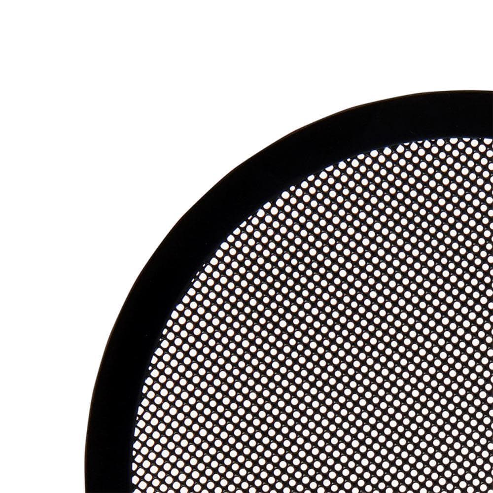 Set of 8 Drink Covers and Coasters - Image 3