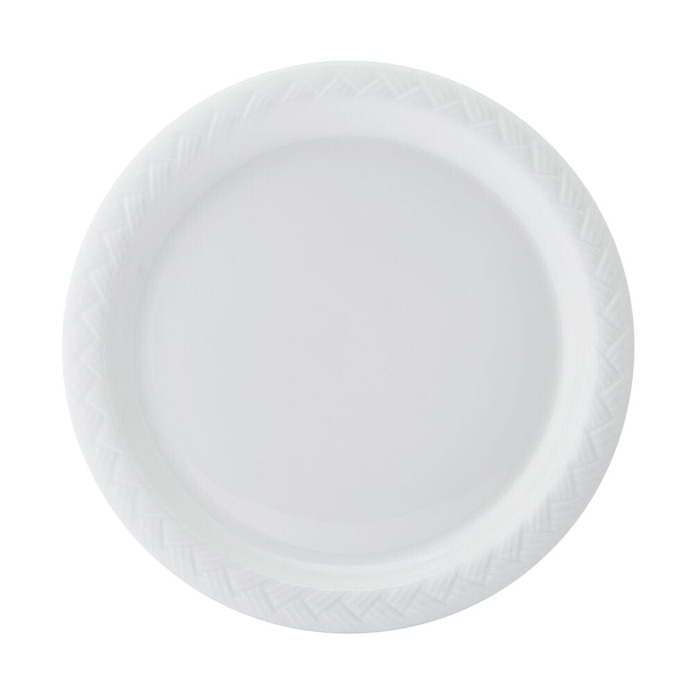 Shay 12 Piece Dinnerware Set. Service For 4 - Image 5