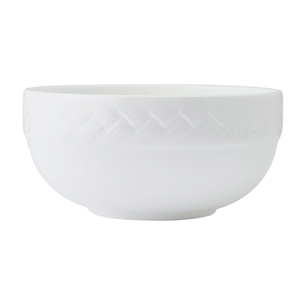 Shay 12 Piece Dinnerware Set. Service For 4 - Image 6