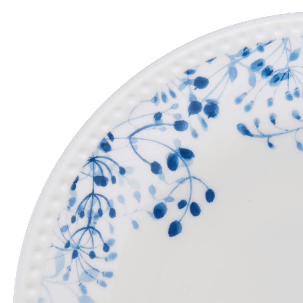 Taryn Set of 4 Dinner Plates - Image 4