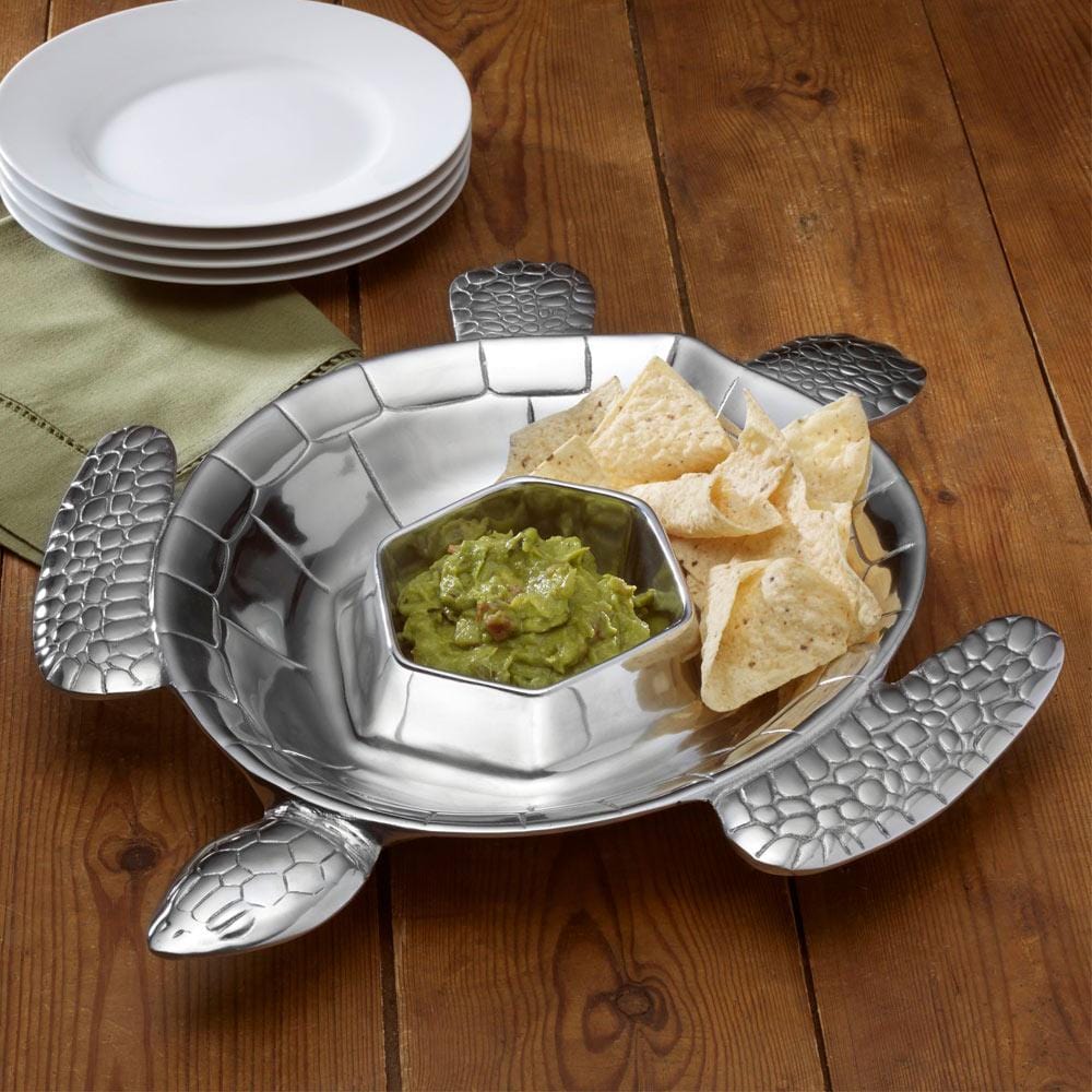 Turtle Chip and Dip - Image 2