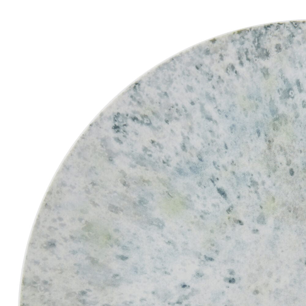 Warren 12 Piece Dinnerware Set. Service For 4 - Image 5