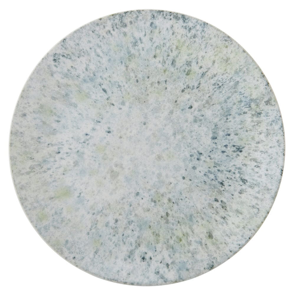 Warren 12 Piece Dinnerware Set. Service For 4 - Image 7