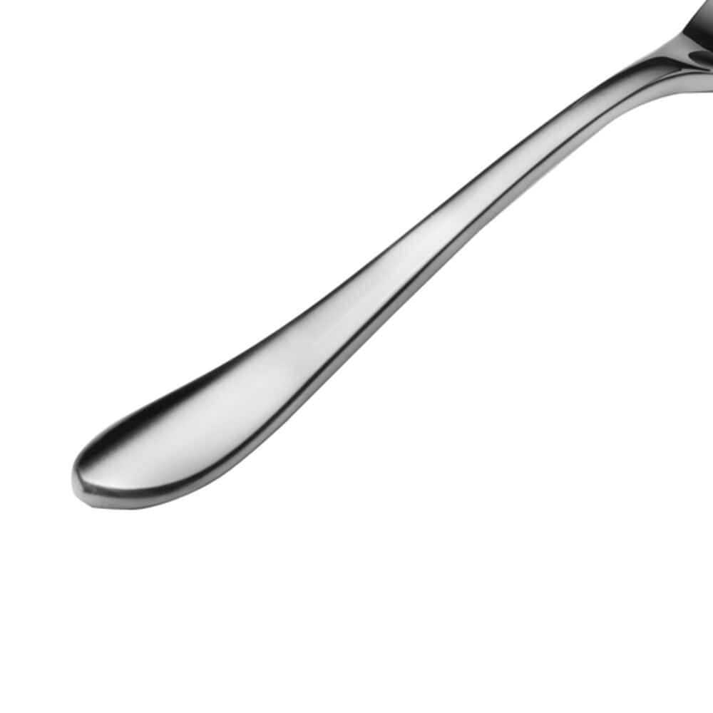 Ramsey 20 Piece Flatware Set. Service for 4 - Image 3